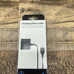 Garmin Charging Data Cable - Vivoactive Series